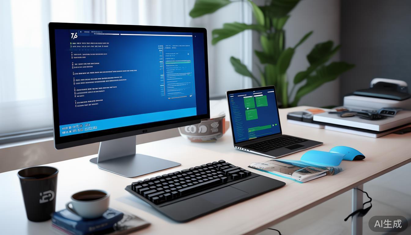 促进创新发展_如何通过TP官方网址下载促进创新与发展_提供创新平台