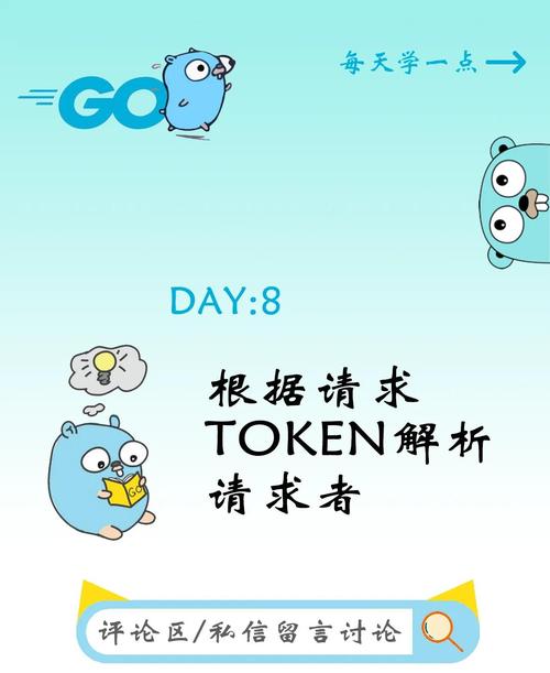 tokenall官网_tokeneco.info_TokenPocket官方网站的教育计划与专业培训