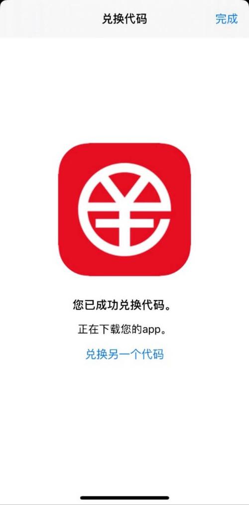 钱包账户问题反馈_用户反馈解析：tp钱包下载官网的受欢迎程度与活跃度_钱包官方