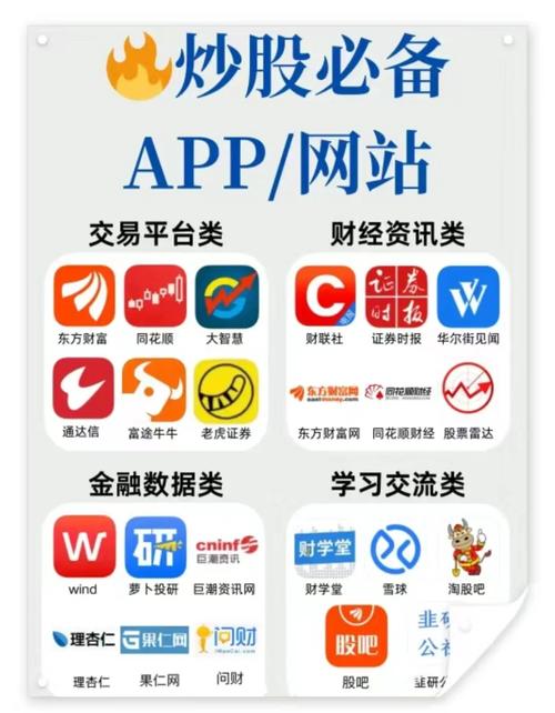角色计划_角色设计知乎_用户总结：tp官方app下载在我投资生涯中的重要角色与影响。