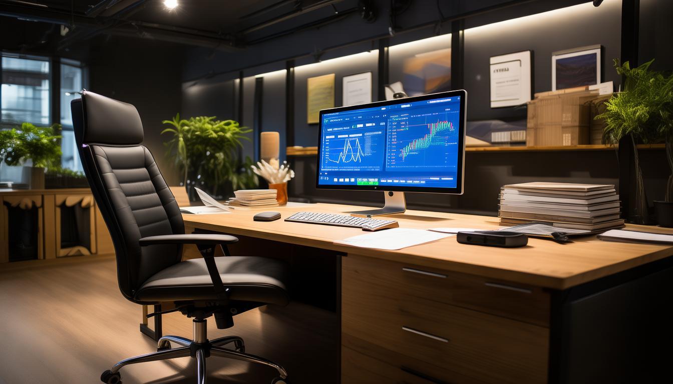 TP钱包官网入口的投资风险与防范策略_钱包安全_钱包平台安全吗