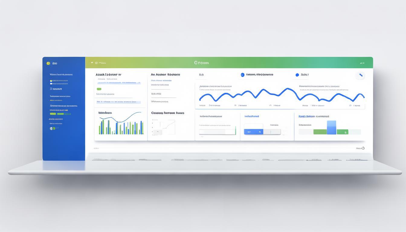 tokensoft注册_TokenPocket官方网站的用户注册与管理流程_登录注册token