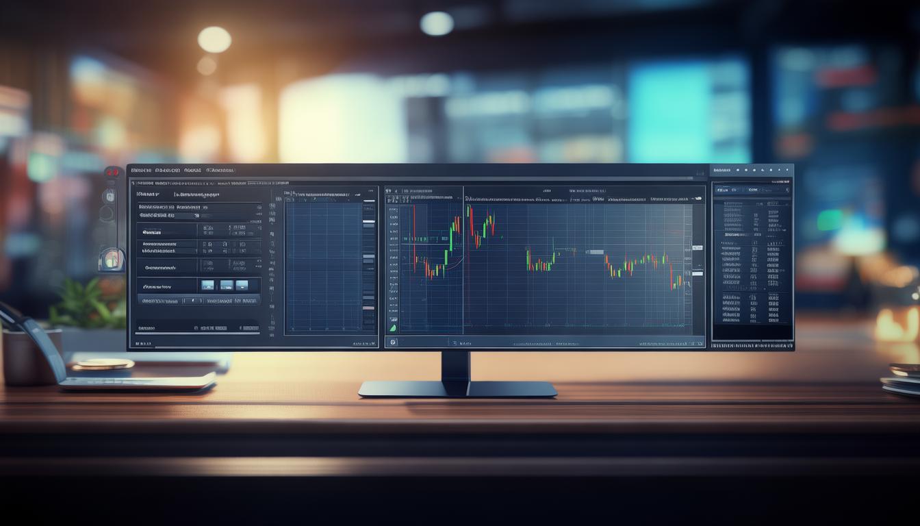 用户讨论：tp官方正版下载的教育培训如何帮助我提升投资技能？_培训资料下载_培训资料网站