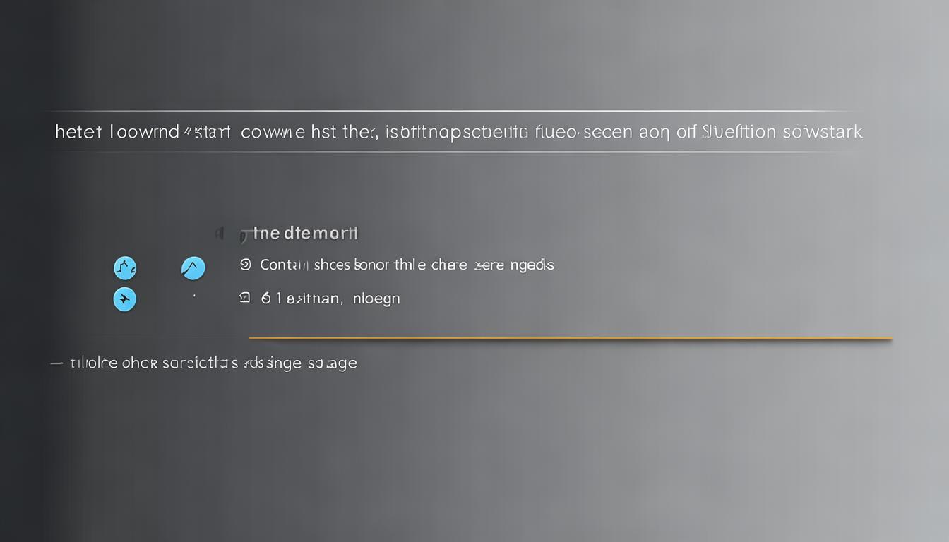 应用更新服务下载_tokenpocket官网应用更新后，如何进行合理的下载与升级？_应用升级全部更新