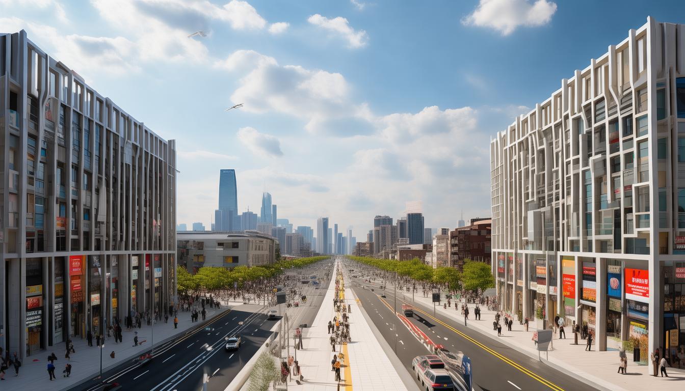 911助手官方正版下载_同步推正版官方下载下载_TP钱包官方正版下载的未来发展展望