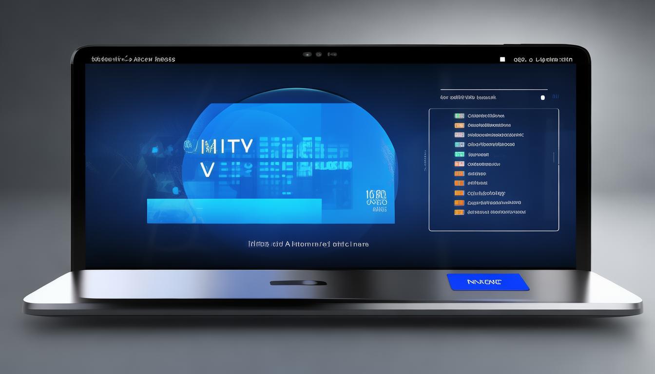 备份客户端需要安装什么_建立备份_如何在TokenPocket下载的设置中创建备份？