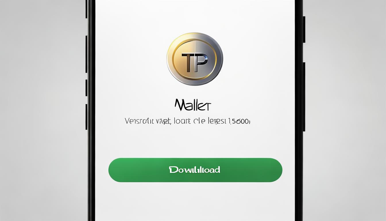 钱包app官网下载_TP钱包官网下载后如何确保版本安全？_钱包下载地址