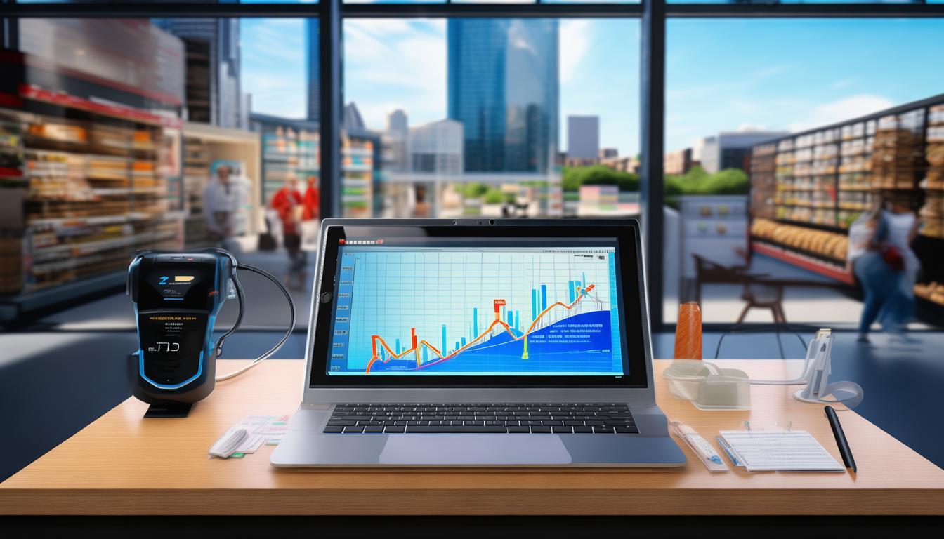 灵活应用不迂腐_灵活的应用_TP最新版本下载的灵活性与业务应用