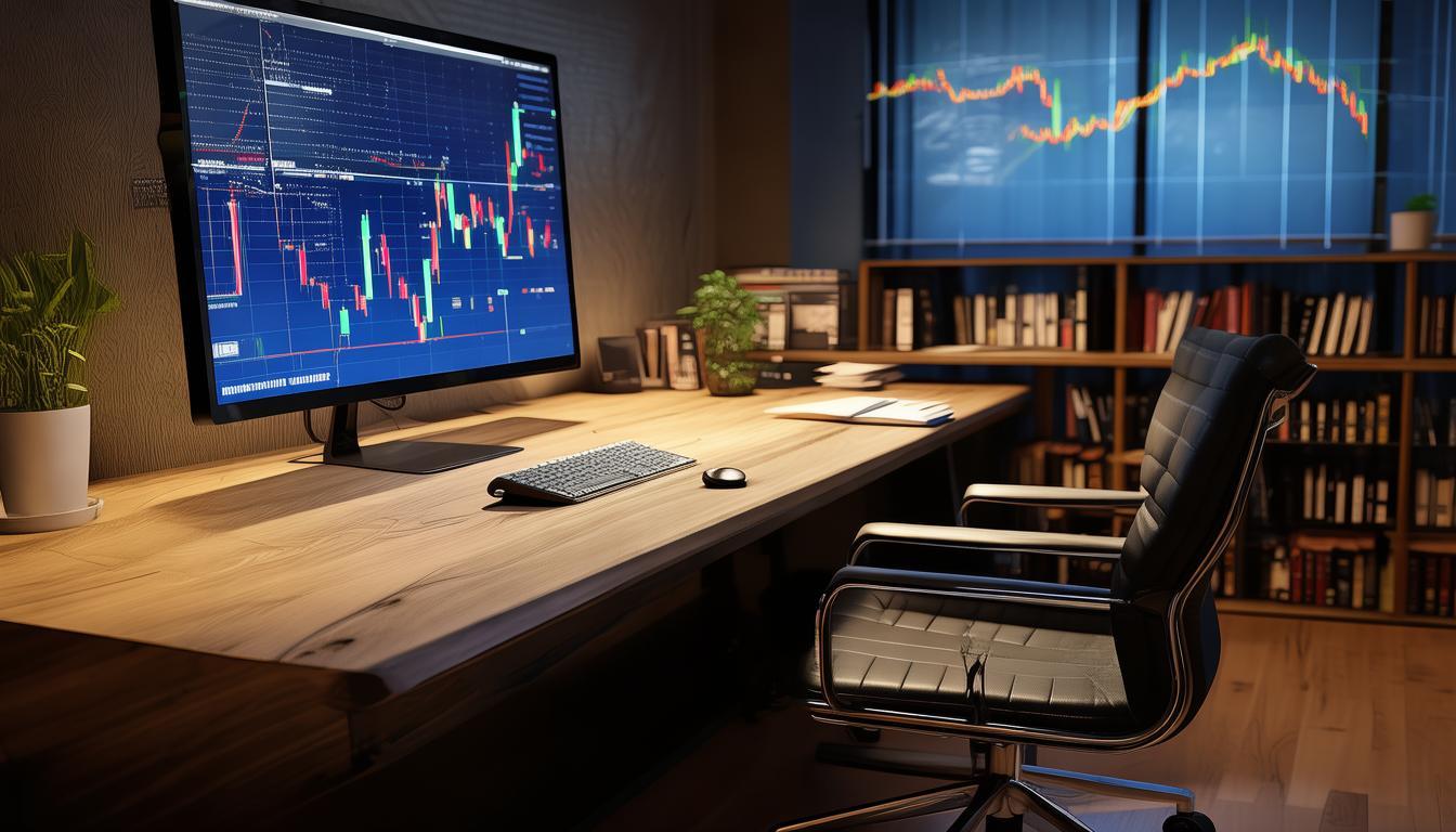 如何在2025 TP钱包官网下载中适应市场变化?_钱包的市场_钱包的市场规模