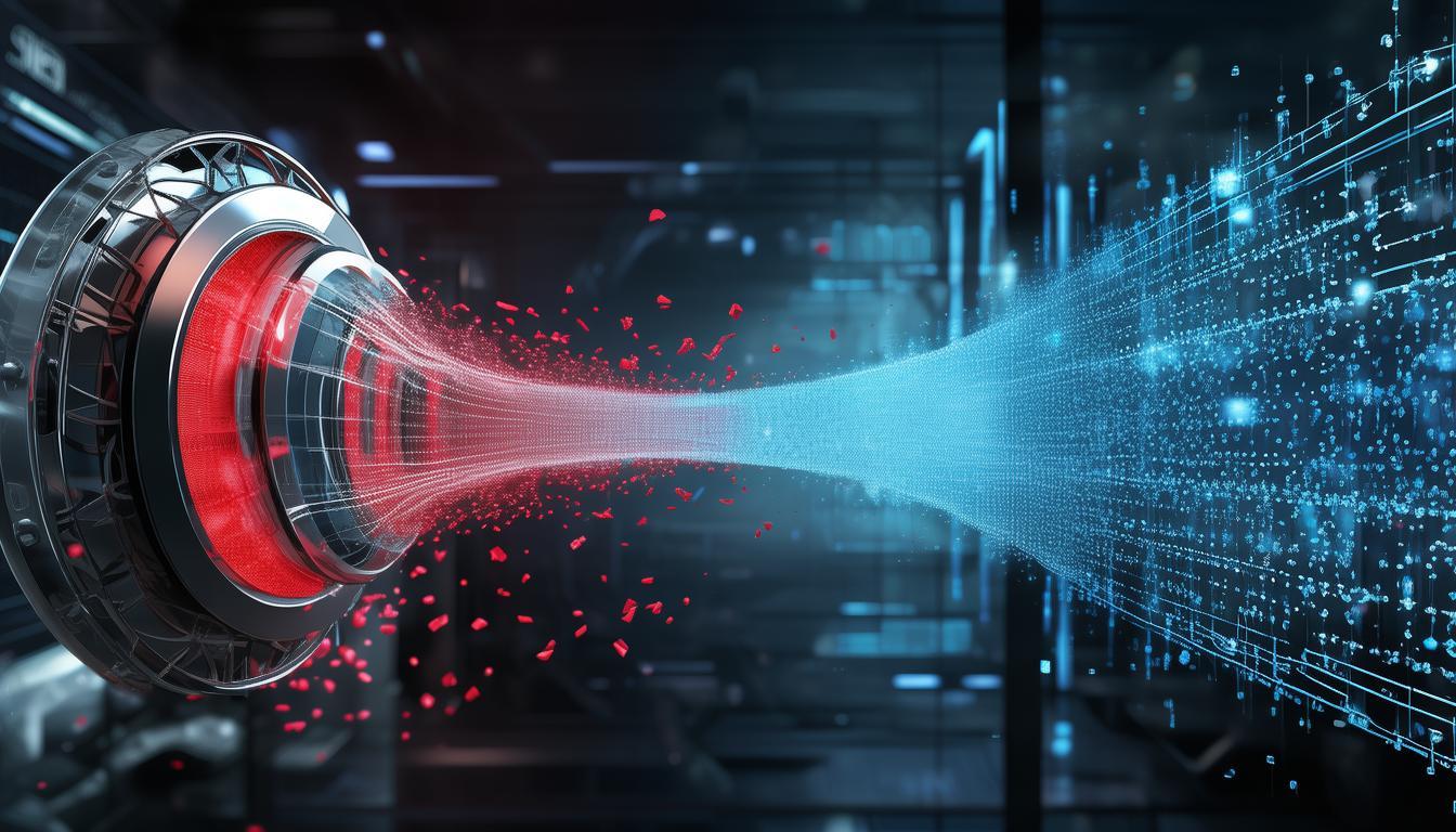 如何在TP最新版下载中实施数据驱动战略？_驱动计划_驱动战未来