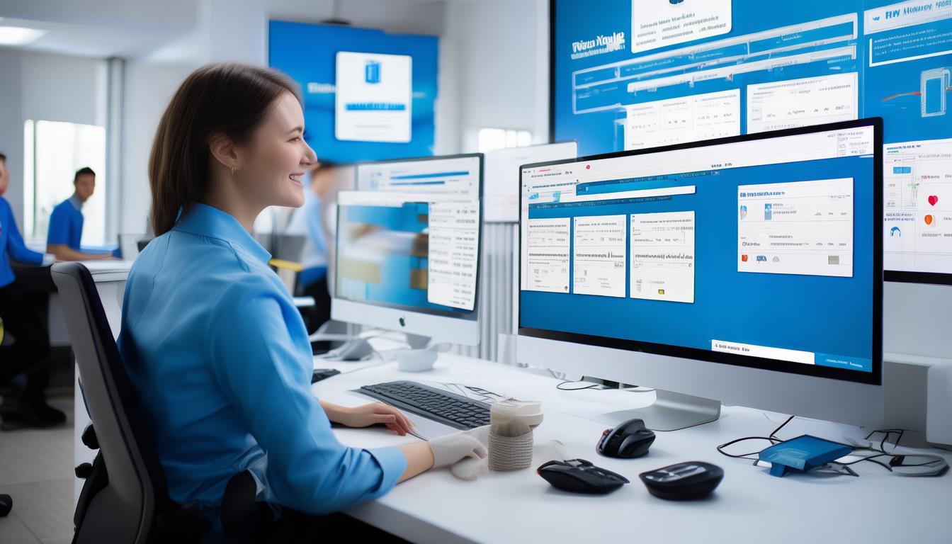 用户研究和用户体验_tpwallet官方版的优质客户服务如何带来卓越的用户体验？_客户体验客户流失率