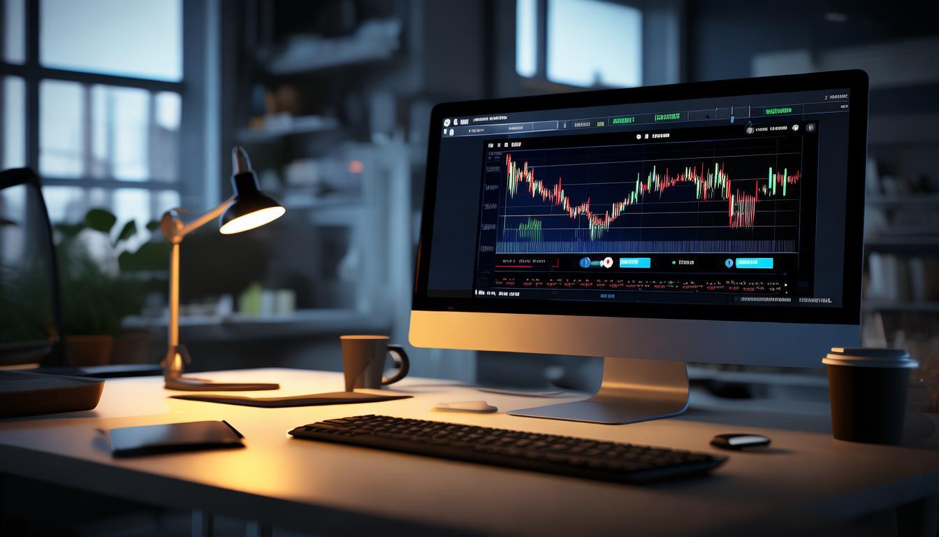 交易提示软件_如何在TP交易所app下载中进行交易管理_交易管理软件