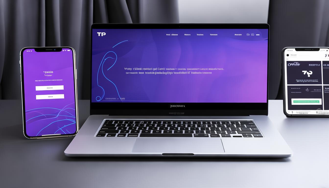 友好度是什么_友好玩家_tp官方网站下载对初学者的友好程度，用户/新手反馈总结！