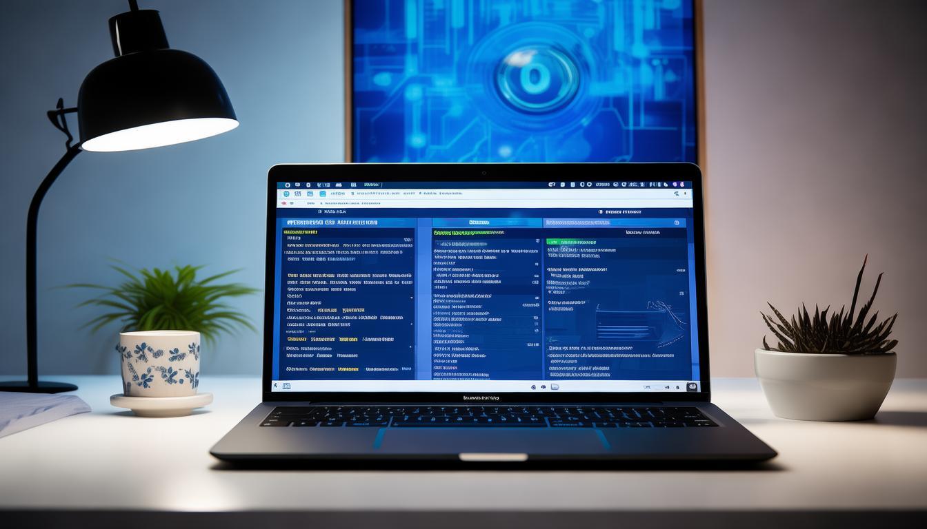 钱包转账失败_tp钱包转出成功没到账怎么办_钱已转出但一直没到账