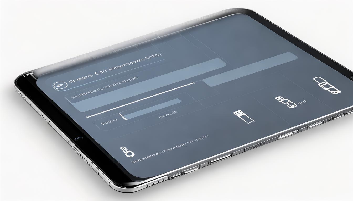 安卓系统授权_安卓TP2025新版本官方授权验证方法_安卓授权码