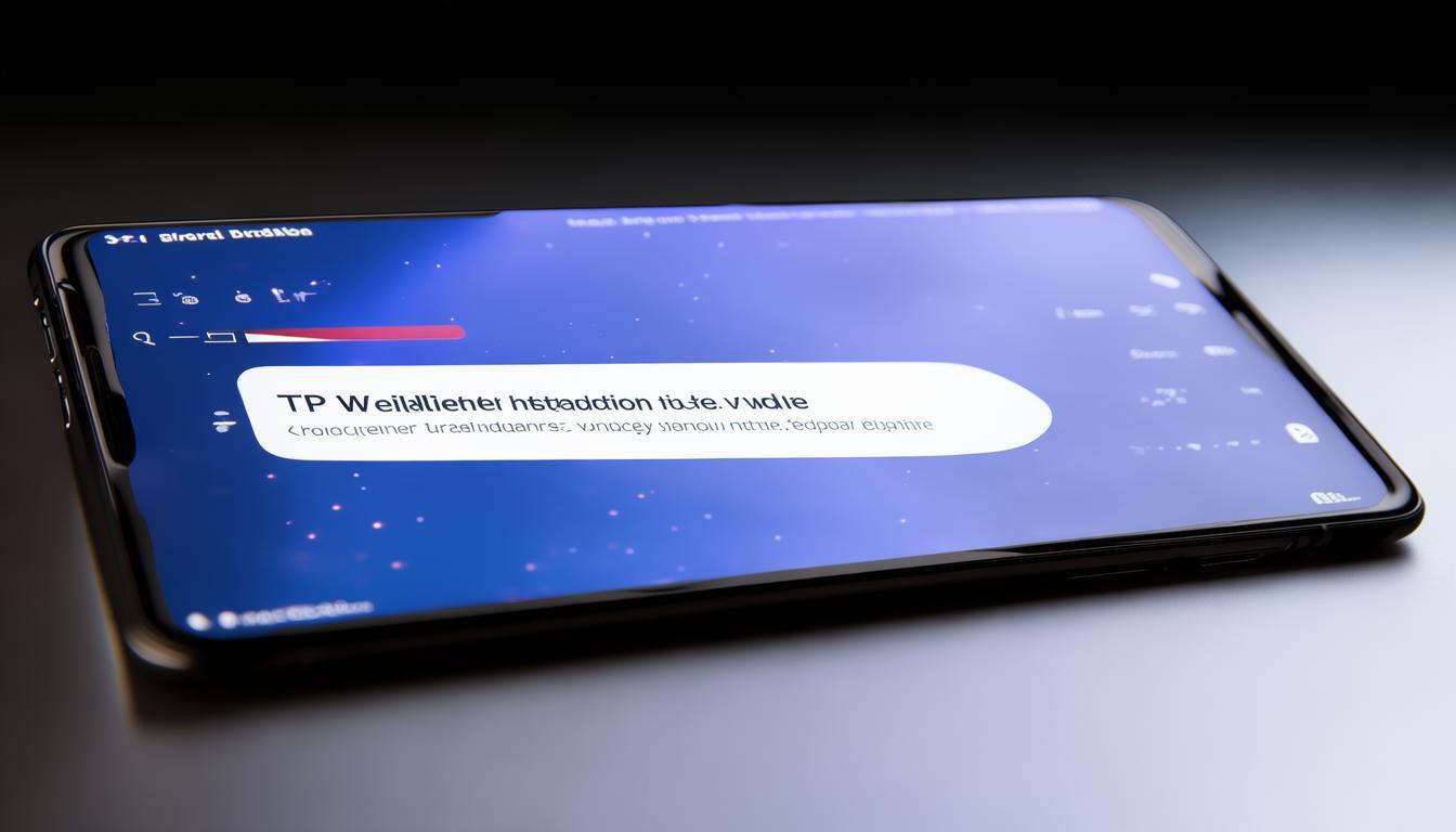 钱包app官方下载_关于tp钱包官网最新版下载2025的常见问题与解决方案_钱包官方网站