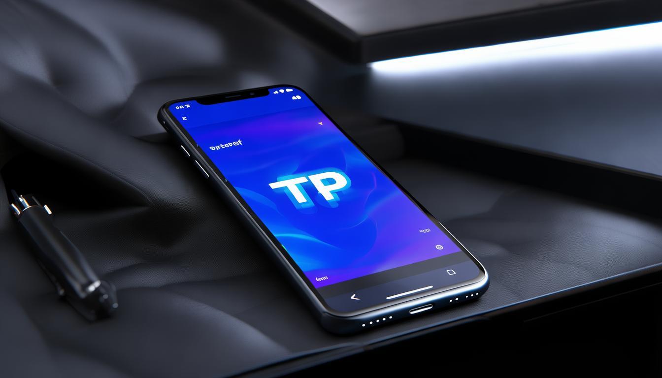 钱包钱包_钱包jr_从用户口碑看tp钱包安卓版2025的竞争力与市场定位