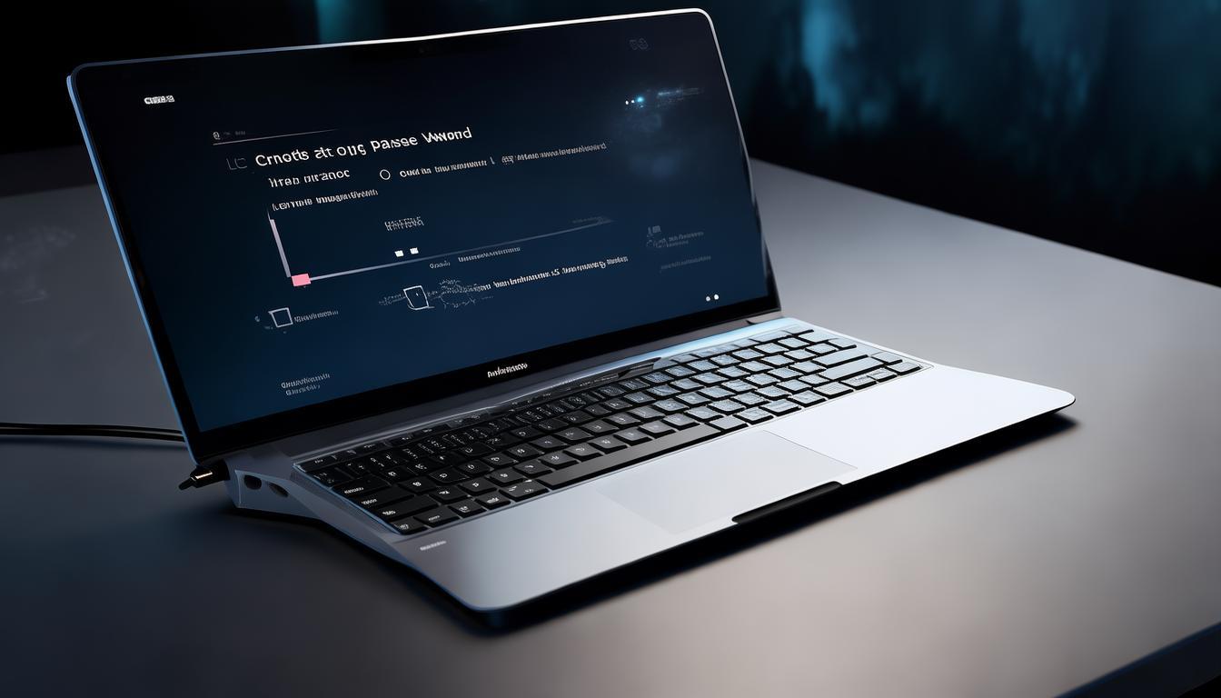 如何通过2025 TP钱包官网下载维护账户安全？_钱包维护中图片_钱包app官网