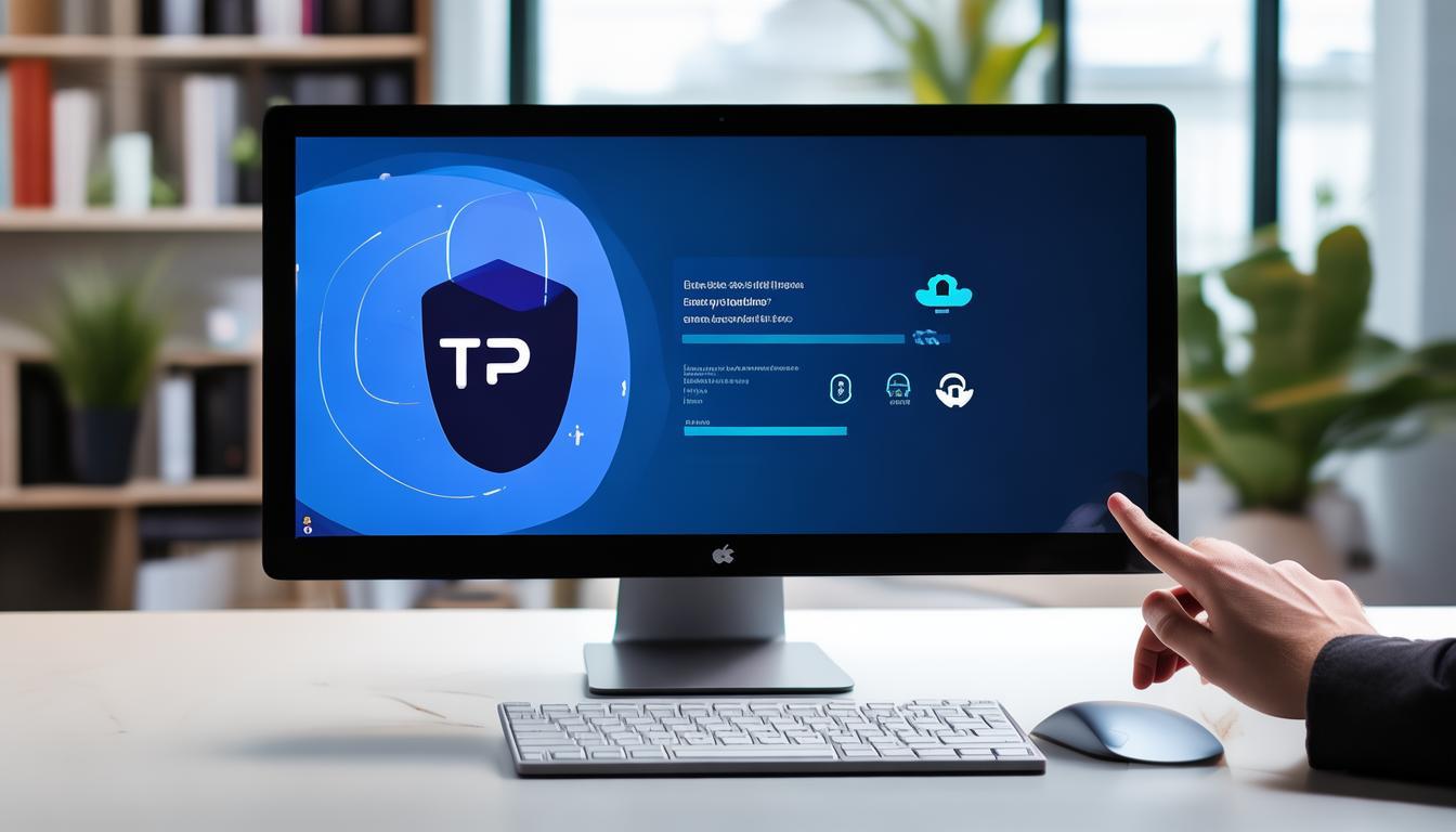 如何在tp安卓最新版本中实现个性化数据管理？_安卓个性化服务_安卓个性化设置