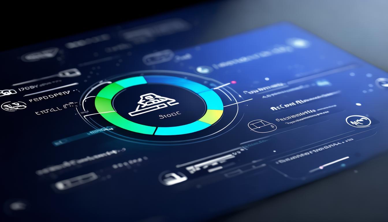 做市商交易透明度_钢为网官网_TPWallet官网下载为用户提供的交易透明度