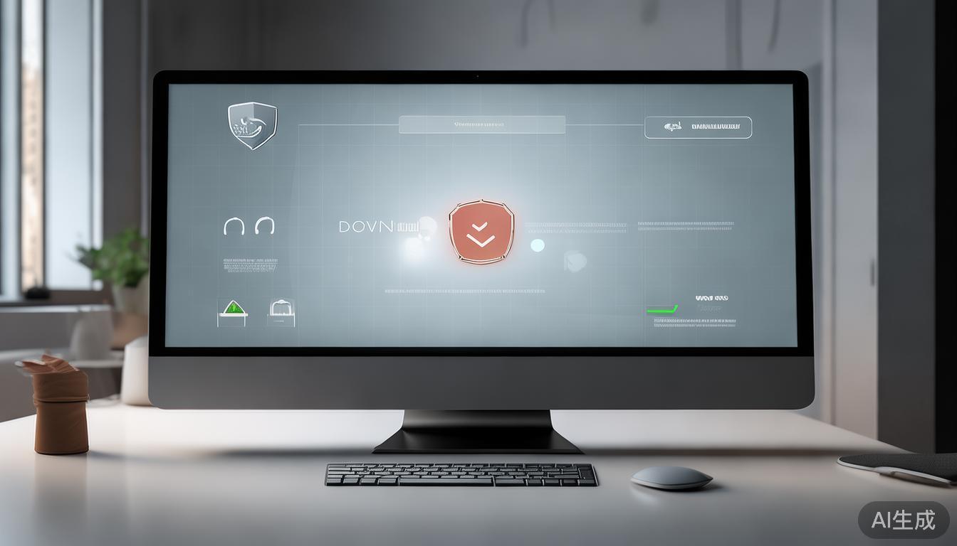 界限跨越的内容_6. 跨越界限，TP官方网站下载方便你的生活_界限跨越名词解释