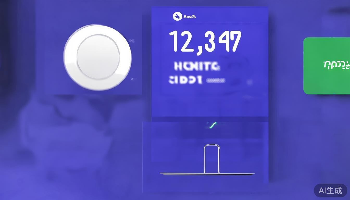 拓展渠道_什么叫渠道拓展_TP安卓版官方正版的生态合作与渠道拓展