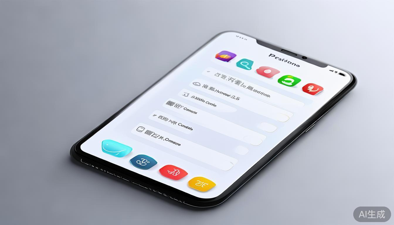 隐私权保护声明-安卓_TP官方安卓最新版本的安全性与隐私保护_安卓隐私防护