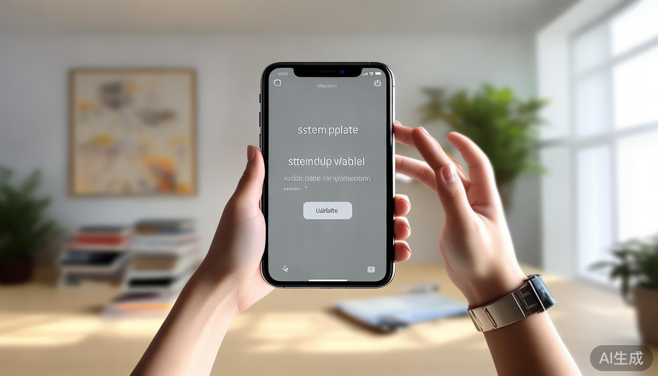 如何在TP官方安卓最新版本下载中确保目标达成?_安卓版本更新时间表_安卓新规定