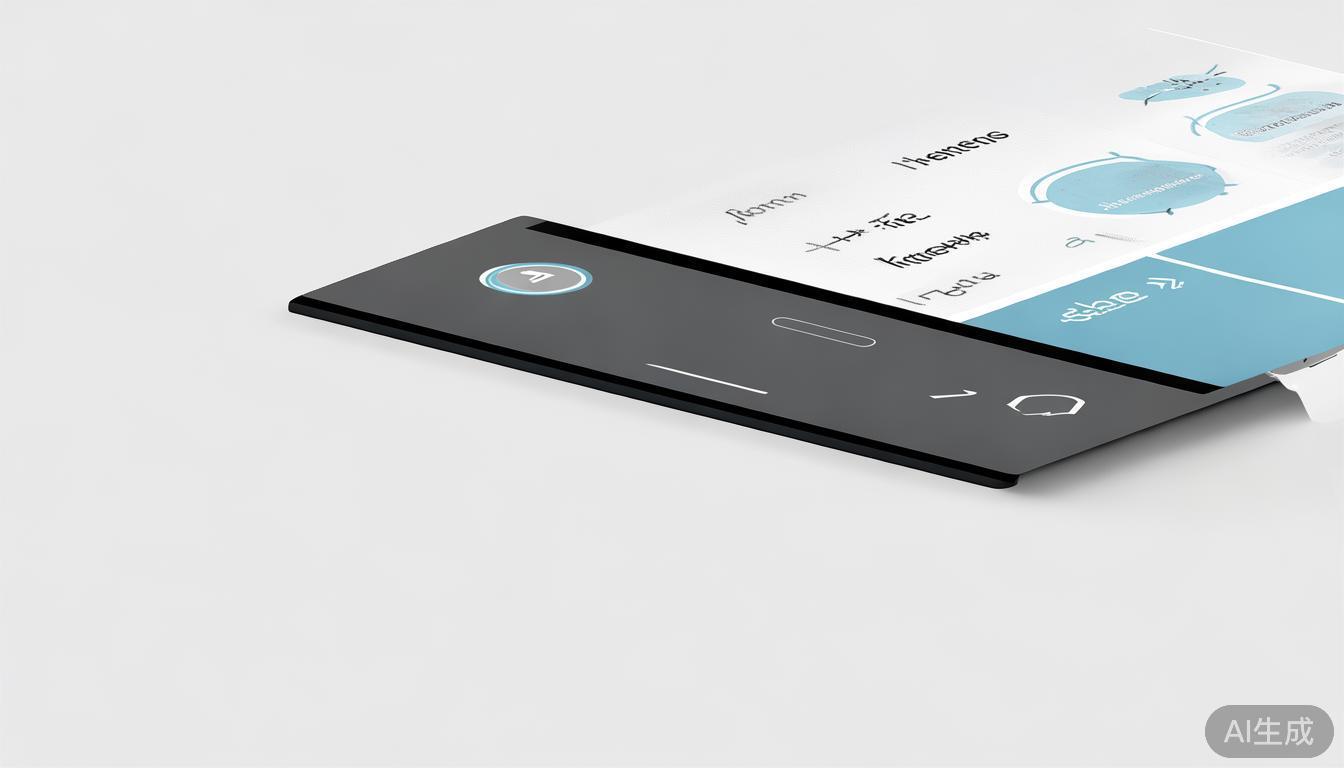 粘性是指什么_TP官方app的用户粘性研究_粘性的应用