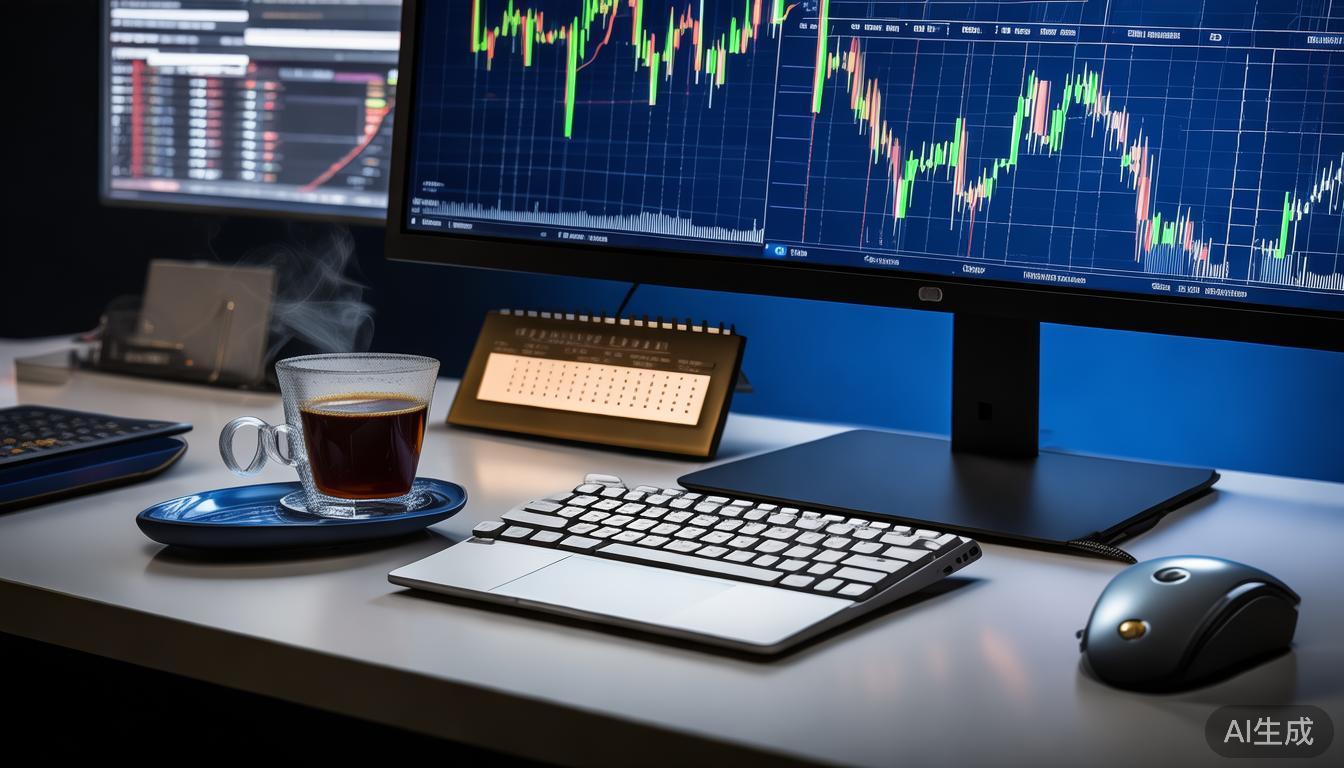 tp钱包兑换币_钱包兑换币没有成交可以撤回吗_tp钱包币币兑换