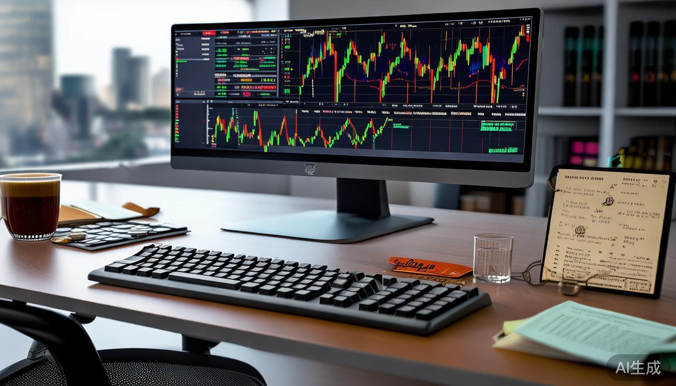 财富app是干啥的_如何通过TP官方下载app实现财富增长_《财富》app