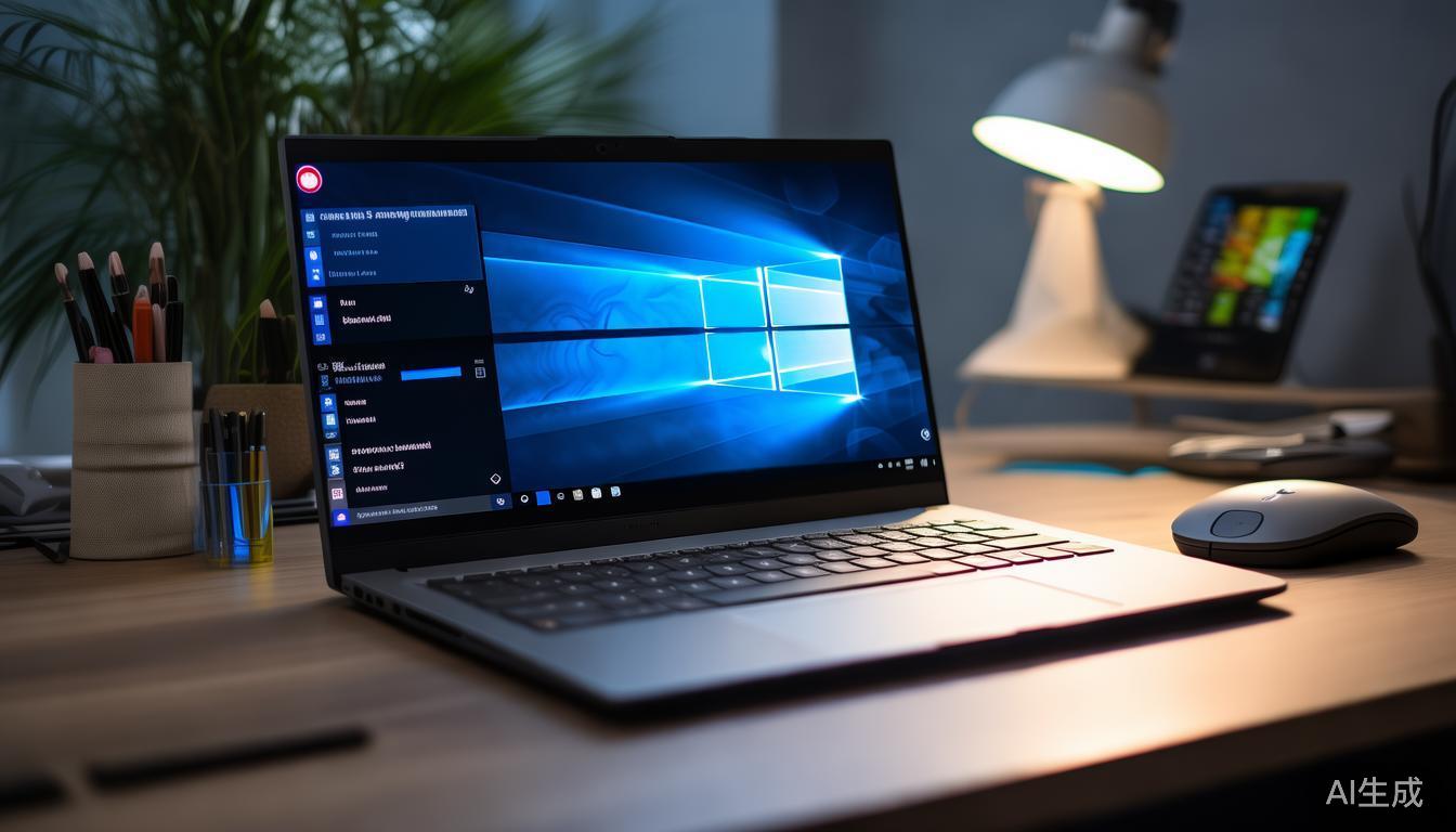 android应用集成_如何用TP官方下载安卓最新版本2025进行系统集成_安卓集成开发环境