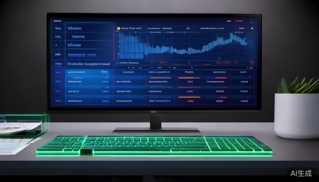 TP官网下载安卓最新版本2025的产品功能与用户反馈_安卓返回键在哪里_安卓反调试方法