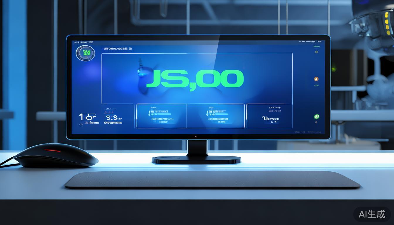 币钱包app_币钱包怎么使用交易_tp钱包币币兑换明明有usdt