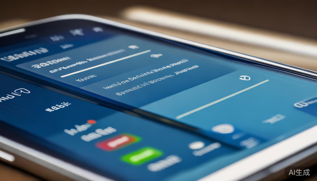 2025安卓设备适配指南：如何正确安装tp最新版避免闪退？_androidui适配_android8.0适配