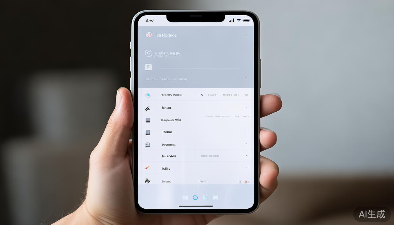 洞察更新_tp官方下载安卓2025:新版设计思路与功能改进详解,带你洞察未来_洞察更新时间