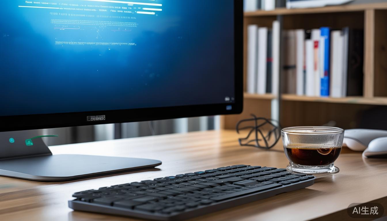 操作大全_手机版操作_TP官方下载安卓最新版本2025的实用操作技巧