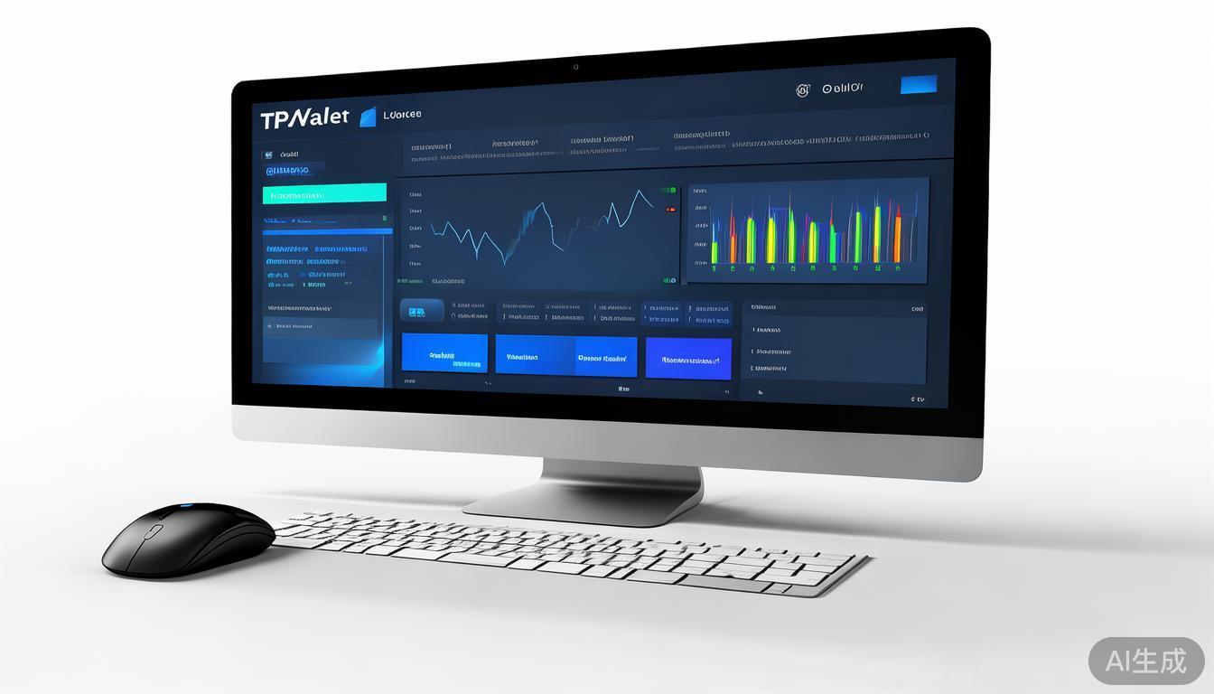 监控器官方网站下载app_如何在TPWallet官网下载进行市场动态监控_监控软件tp