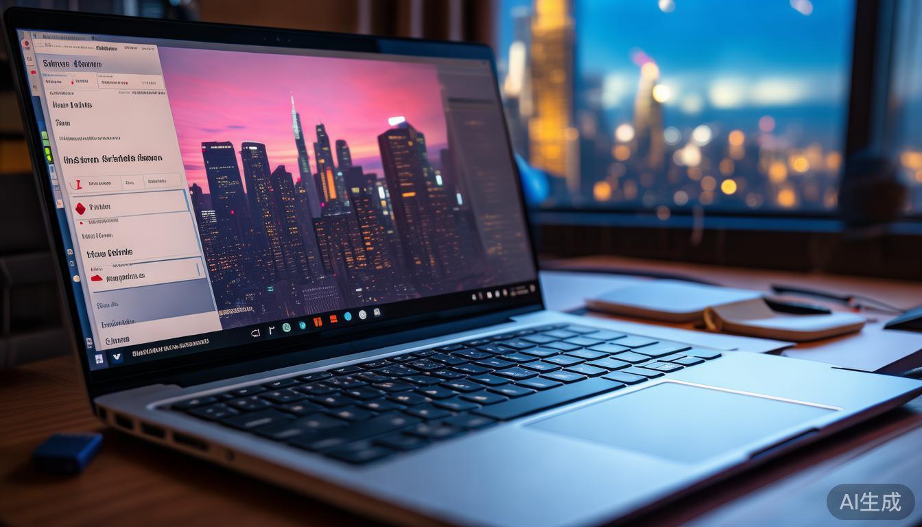 TP官方正版下载失败的五种可能原因_TP官方正版下载失败的五种可能原因_TP官方正版下载失败的五种可能原因