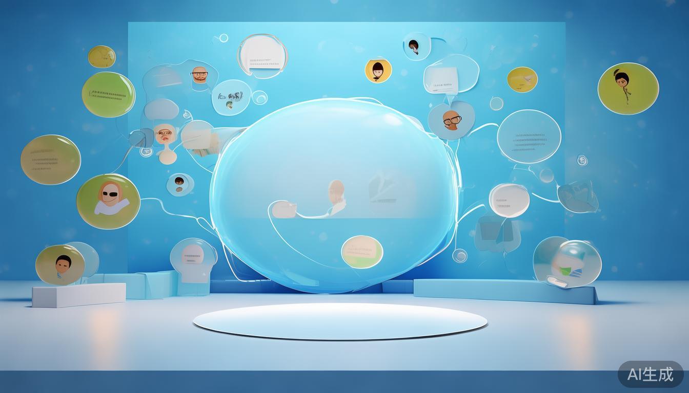 钱包体系_钱包交互什么意思_TP钱包的市场整合与用户互动