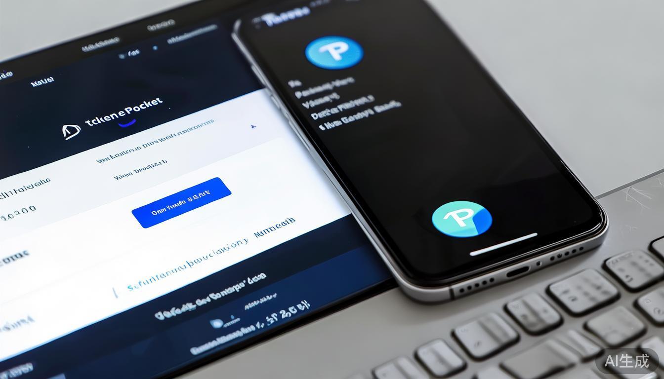 钱包app官网_tokenpocket钱包官网的下载服务的定期更新，如何保持关注？_tokenpocket钱包官网的下载服务的定期更新，如何保持关注？