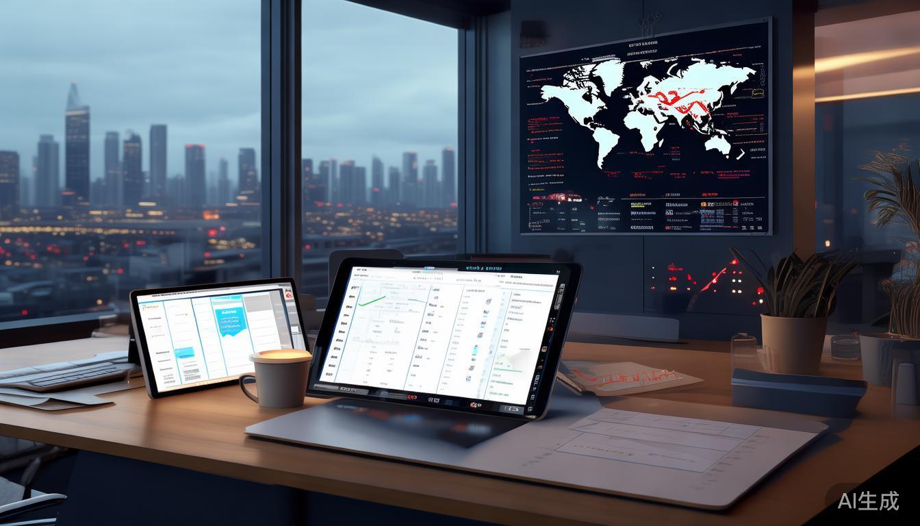 力忛股票最新消息_2025 TP官网最新版本的市场竞争力与未来预测_2025 TP官网最新版本的市场竞争力与未来预测