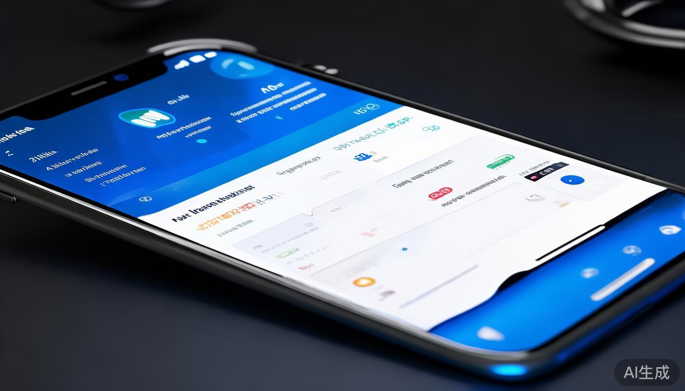 tokenpocket钱包官网用户反馈汇总，下载后的真实使用感受_帮助于反馈有一个微信官网吗_猎豹q6真实使用感受