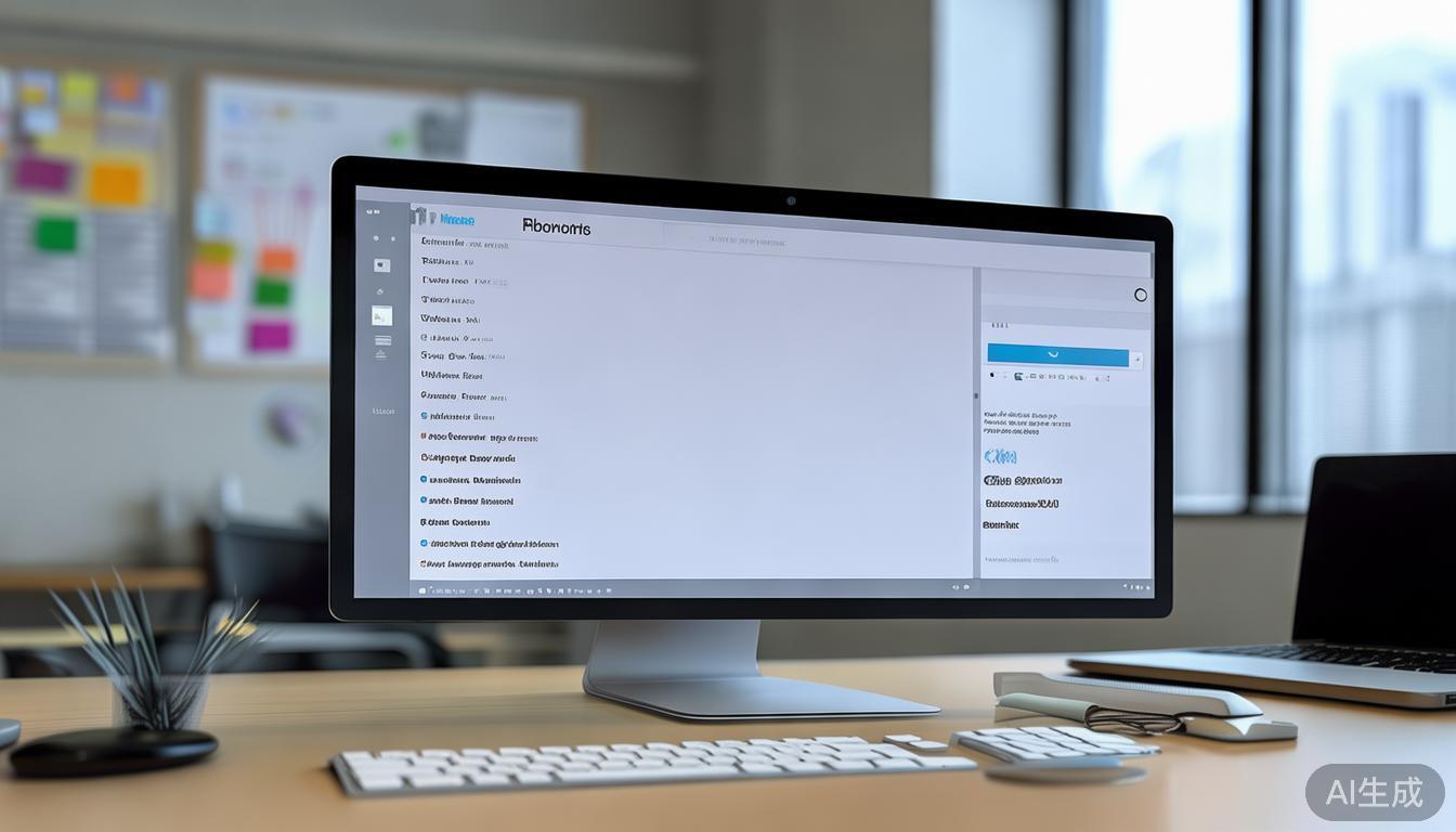 安卓效率比ios低多少_如何通过TP官方下载安卓最新版本2025实现效率提升_安卓系统最新功能