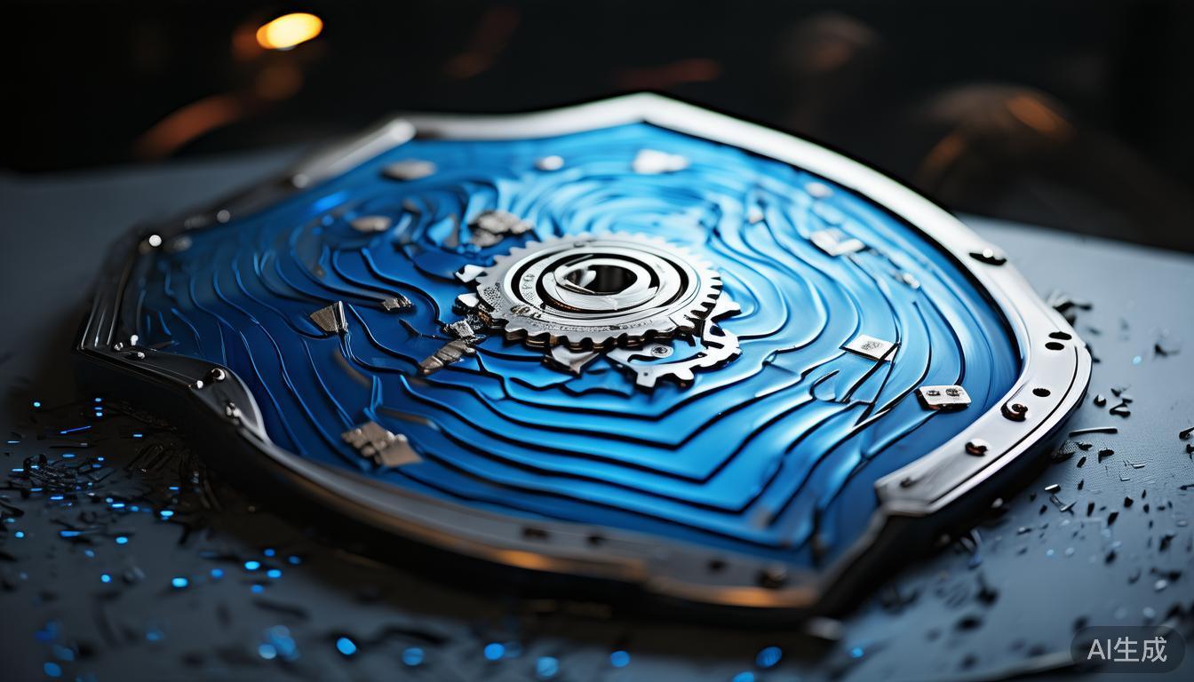 经验和教训作文800字_案例教训深刻_用户总结：tokenpocket下载的成功案例与经验教训