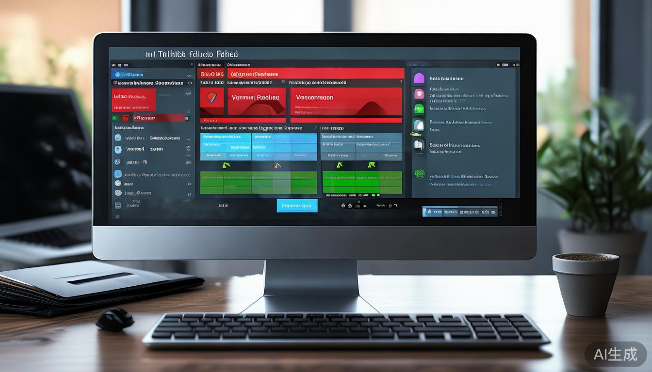 android技术支持_安卓技术网站_如何在TP官网下载安卓最新版本2025中进行技术支持