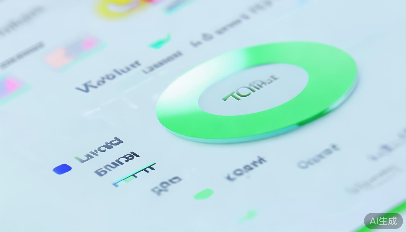 如何在tp钱包app安卓版官网下载后提升市场决策的准确性与及时性？_如何在tp钱包app安卓版官网下载后提升市场决策的准确性与及时性？_如何在tp钱包app安卓版官网下载后提升市场决策的准确性与及时性？