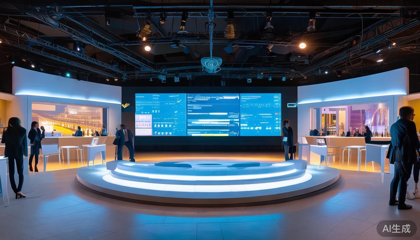 渠道策略和推广策略_渠道推广策划_TP官方app的推广渠道策略