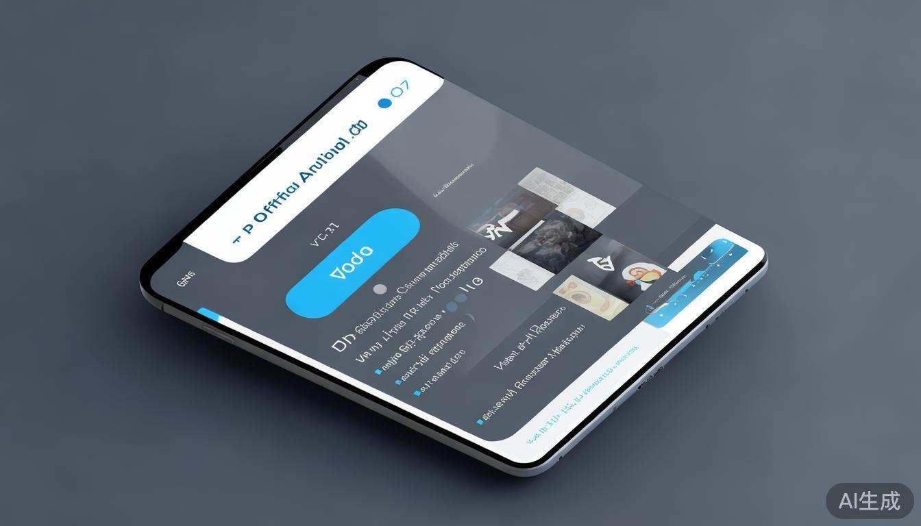 安卓安智市场234版本下载_TP官方安卓最新版本下载的市场趋势与未来展望_安卓市场电脑版官方下载
