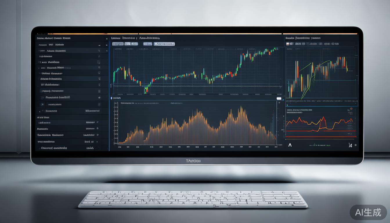 深入探讨tpwallet官方版的市场分析工具，助你把握交易机会。_深入探讨tpwallet官方版的市场分析工具，助你把握交易机会。_深入探讨tpwallet官方版的市场分析工具，助你把握交易机会。